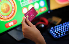 Вход на зеркало Casino Malina