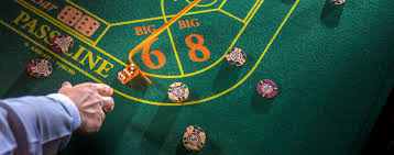 Зеркало Lucky Duck Casino